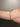 Vivance Armband mit Herz