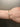 Vivance Armband mit Ovalem Stein