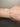 Dorika Armband
