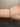 Armband mit Dorika