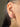 Augen Ohrringe