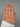 Herz Ring