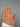 5eck Ring
