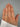 Ring mit 5 Bagetsteine