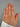 Nazar Ring