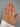 Statement Ring