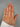 Sansoeurs Ring