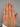 Nestel Ring