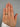 Buchstaben Ring Z