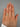 Buchstaben Ring D