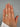Buchstaben Ring A