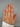 Stern Ring
