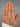 Ring mit roten Steinen