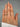 Ring mit blauen Steinen