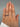 Regenbogen  Ring