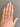 22er Gold Damen Ringe 2