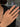 Nagelring