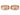 Trend-1027